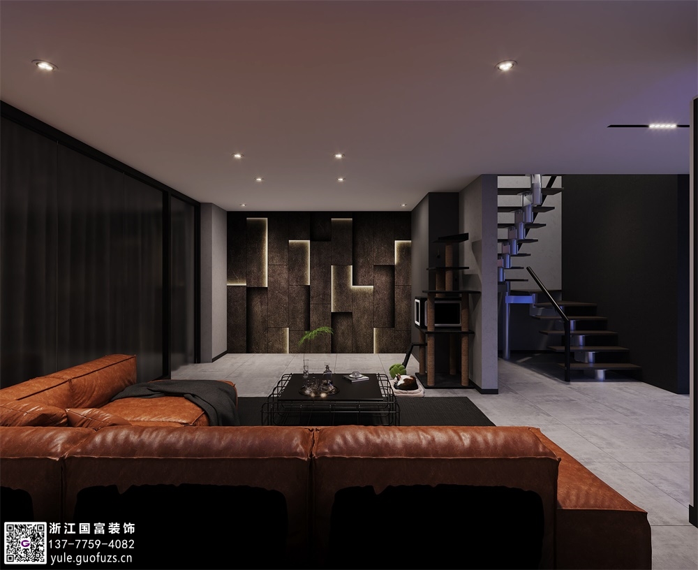 杭州專(zhuān)賣(mài)店設(shè)計(jì)公司：專(zhuān)業(yè)打造獨(dú)具特色的店鋪形象